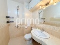 Под наем 2-СТАЕН, град София, Стрелбище • 600 € • 34887005 11 — Holmes.bg Под наем 2-СТАЕН, град София, Стрелбище • 600 € • 34887005 11