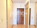 Под наем 2-СТАЕН, град София, Стрелбище • 600 € • 34887005 13 — Holmes.bg Под наем 2-СТАЕН, град София, Стрелбище • 600 € • 34887005 13