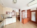 Под наем 2-СТАЕН, град София, Стрелбище • 600 € • 34887005 6 — Holmes.bg Под наем 2-СТАЕН, град София, Стрелбище • 600 € • 34887005 6