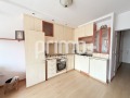 Под наем 2-СТАЕН, град София, Стрелбище • 600 € • 34887005 5 — Holmes.bg Под наем 2-СТАЕН, град София, Стрелбище • 600 € • 34887005 5