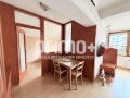 Под наем 2-СТАЕН, град София, Стрелбище • 600 € • 34887005 3 — Holmes.bg Под наем 2-СТАЕН, град София, Стрелбище • 600 € • 34887005 3