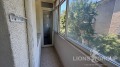 Под наем 3-СТАЕН, град Варна, Център • 900 € • 82203899 14 — Holmes.bg Под наем 3-СТАЕН, град Варна, Център • 900 € • 82203899 14