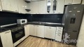 Под наем 3-СТАЕН, град Варна, Център • 900 € • 82203899 1 — Holmes.bg Под наем 3-СТАЕН, град Варна, Център • 900 € • 82203899 1