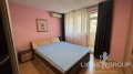 Под наем 3-СТАЕН, град Варна, Център • 900 € • 82203899 7 — Holmes.bg Под наем 3-СТАЕН, град Варна, Център • 900 € • 82203899 7