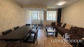 Под наем 3-СТАЕН, град Варна, Център • 900 € • 82203899 3 — Holmes.bg Под наем 3-СТАЕН, град Варна, Център • 900 € • 82203899 3