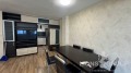 Под наем 3-СТАЕН, град Варна, Център • 900 € • 82203899 2 — Holmes.bg Под наем 3-СТАЕН, град Варна, Център • 900 € • 82203899 2