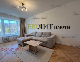 Обява Дава под наем 2-СТАЕН,град София, Бъкстон