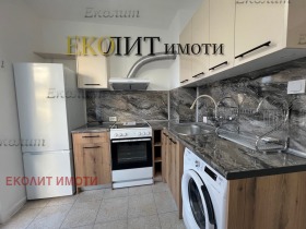 Дава под Наем 2-СТАЕН | Imot.bg — малка снимка 3