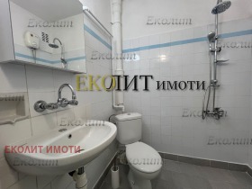 Дава под Наем 2-СТАЕН | Imot.bg — малка снимка 7