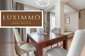 3-СТАЕН, 90 m2 - Holmes.bg 3-СТАЕН, 90 m2