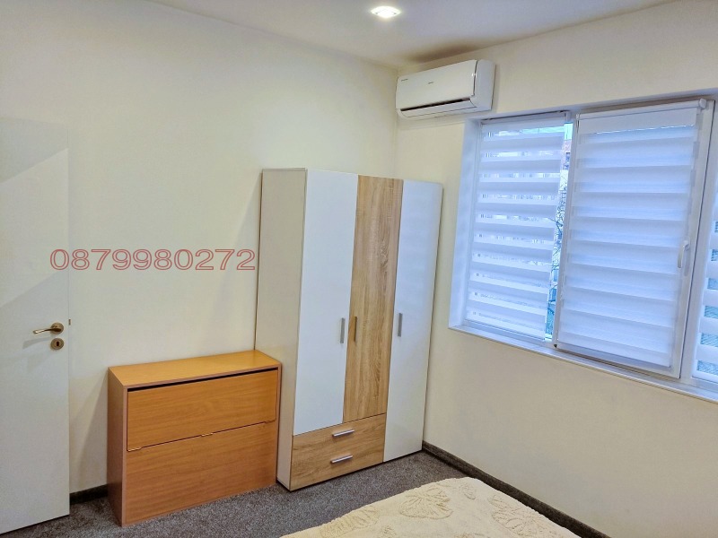 Под наем 2-СТАЕН, град Пловдив, Тракия • 360 € / 704.10 лв. • 94540869 1 — Holmes.bg Под наем 2-СТАЕН, град Пловдив, Тракия • 360 € / 704.10 лв. • 94540869 1