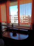 Дава под наем 2-стаен град Перник , Изток , 67 кв.м | 68836662 — Imoti.com Дава под наем 2-стаен град Перник , Изток , 67 кв.м | 68836662