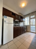 Под наем 3-СТАЕН, град София, Иван Вазов • 700 € • 16117826 3 — Holmes.bg Под наем 3-СТАЕН, град София, Иван Вазов • 700 € • 16117826 3