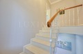 Под наем КЪЩА, град София, м-т Детски град • 2300 € / 4498.41 лв. • 25137463 14 — Holmes.bg Под наем КЪЩА, град София, м-т Детски град • 2300 € / 4498.41 лв. • 25137463 14