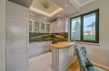 Под наем КЪЩА, град София, м-т Детски град • 2300 € / 4498.41 лв. • 25137463 8 — Holmes.bg Под наем КЪЩА, град София, м-т Детски град • 2300 € / 4498.41 лв. • 25137463 8