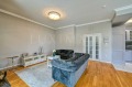 Под наем КЪЩА, град София, м-т Детски град • 2300 € / 4498.41 лв. • 25137463 6 — Holmes.bg Под наем КЪЩА, град София, м-т Детски град • 2300 € / 4498.41 лв. • 25137463 6
