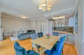 Под наем КЪЩА, град София, м-т Детски град • 2300 € / 4498.41 лв. • 25137463 2 — Holmes.bg Под наем КЪЩА, град София, м-т Детски град • 2300 € / 4498.41 лв. • 25137463 2