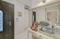 Под наем КЪЩА, град София, м-т Детски град • 2300 € / 4498.41 лв. • 25137463 11 — Holmes.bg Под наем КЪЩА, град София, м-т Детски град • 2300 € / 4498.41 лв. • 25137463 11