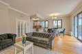 Под наем КЪЩА, град София, м-т Детски град • 2300 € / 4498.41 лв. • 25137463 3 — Holmes.bg Под наем КЪЩА, град София, м-т Детски град • 2300 € / 4498.41 лв. • 25137463 3