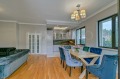 Под наем КЪЩА, град София, м-т Детски град • 2300 € / 4498.41 лв. • 25137463 7 — Holmes.bg Под наем КЪЩА, град София, м-т Детски град • 2300 € / 4498.41 лв. • 25137463 7