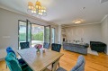 Под наем КЪЩА, град София, м-т Детски град • 2300 € / 4498.41 лв. • 25137463 1 — Holmes.bg Под наем КЪЩА, град София, м-т Детски град • 2300 € / 4498.41 лв. • 25137463 1