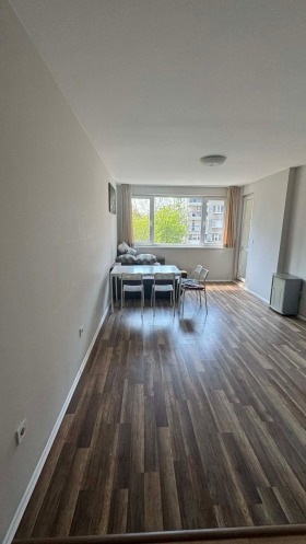 3-СТАЕН, 101 m2 - Holmes.bg 3-СТАЕН, 101 m2