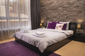 3-СТАЕН, 120 m2 - Holmes.bg 3-СТАЕН, 120 m2