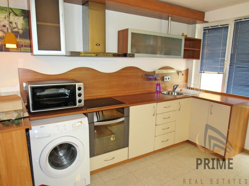 Под наем 3-СТАЕН, град Бургас, Лазур • 650 € / 1271.29 лв. • 63655092 1 — Holmes.bg Под наем 3-СТАЕН, град Бургас, Лазур • 650 € / 1271.29 лв. • 63655092 1