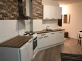 Под наем 1-СТАЕН, град София, Студентски град • 460 € / 899.68 лв. • 61372692 2 — Holmes.bg Под наем 1-СТАЕН, град София, Студентски град • 460 € / 899.68 лв. • 61372692 2