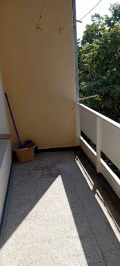 Под наем 2-СТАЕН, град Пловдив, Кючук Париж • 300 € • 94634433 7 — Holmes.bg Под наем 2-СТАЕН, град Пловдив, Кючук Париж • 300 € • 94634433 7