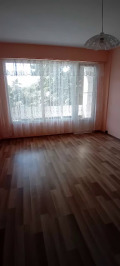 Под наем 2-СТАЕН, град Пловдив, Кючук Париж • 300 € • 94634433 1 — Holmes.bg Под наем 2-СТАЕН, град Пловдив, Кючук Париж • 300 € • 94634433 1
