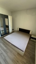 Под наем 3-СТАЕН, град София, Банишора • 699 € / 1367.13 лв. • 85970375 3 — Holmes.bg Под наем 3-СТАЕН, град София, Банишора • 699 € / 1367.13 лв. • 85970375 3