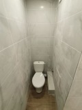 Под наем МАГАЗИН, град София, Зона Б-5-3 • 300 € / 586.75 лв. • 81191792 5 — Holmes.bg Под наем МАГАЗИН, град София, Зона Б-5-3 • 300 € / 586.75 лв. • 81191792 5