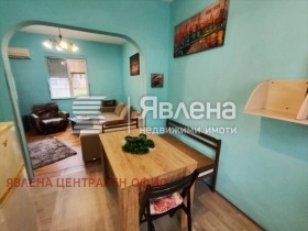 Дава под наем 2-стаен, град София