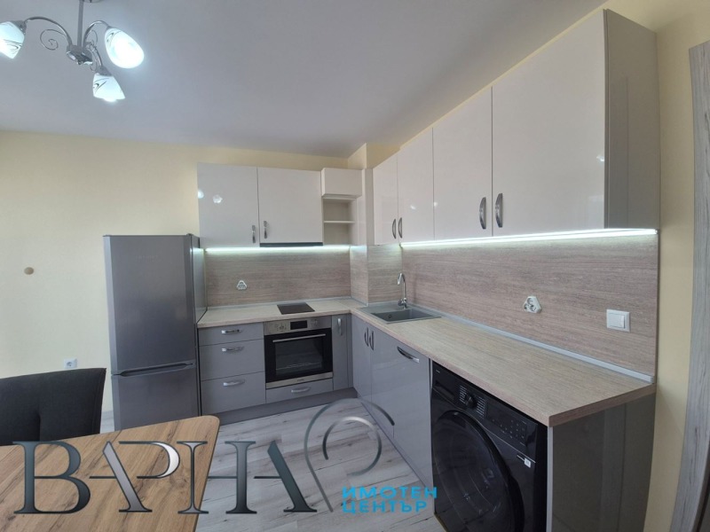 Под наем 2-СТАЕН, град Варна, Възраждане 1 • 500 € • 69119004 1 — Holmes.bg Под наем 2-СТАЕН, град Варна, Възраждане 1 • 500 € • 69119004 1