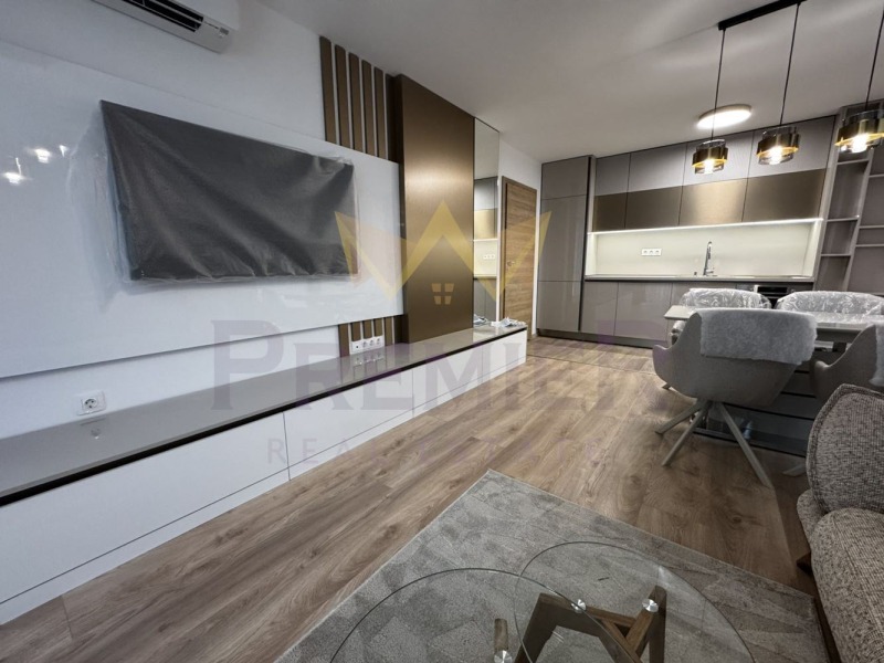 Под наем 3-СТАЕН, град Варна, к.к. Св.Св. Константин и Елена • 2200 € • 77802282 1 — Holmes.bg Под наем 3-СТАЕН, град Варна, к.к. Св.Св. Константин и Елена • 2200 € • 77802282 1