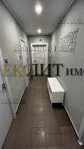 Под наем 2-СТАЕН, град София, Лагера • 900 € / 1760.25 лв. • 66851575 2 — Holmes.bg Под наем 2-СТАЕН, град София, Лагера • 900 € / 1760.25 лв. • 66851575 2