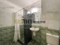 Под наем 2-СТАЕН, град София, Манастирски ливади • 500 € / 977.91 лв. • 76885422 4 — Holmes.bg Под наем 2-СТАЕН, град София, Манастирски ливади • 500 € / 977.91 лв. • 76885422 4