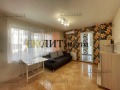 Под наем 2-СТАЕН, град София, Манастирски ливади • 500 € / 977.91 лв. • 76885422 1 — Holmes.bg Под наем 2-СТАЕН, град София, Манастирски ливади • 500 € / 977.91 лв. • 76885422 1
