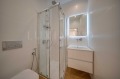 Под наем 2-СТАЕН, град София, Витоша • 690 € / 1349.52 лв. • 99227804 13 — Holmes.bg Под наем 2-СТАЕН, град София, Витоша • 690 € / 1349.52 лв. • 99227804 13