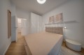 Под наем 2-СТАЕН, град София, Витоша • 690 € / 1349.52 лв. • 99227804 10 — Holmes.bg Под наем 2-СТАЕН, град София, Витоша • 690 € / 1349.52 лв. • 99227804 10