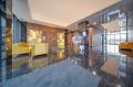Под наем 2-СТАЕН, град София, Витоша • 690 € / 1349.52 лв. • 99227804 16 — Holmes.bg Под наем 2-СТАЕН, град София, Витоша • 690 € / 1349.52 лв. • 99227804 16