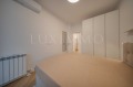 Под наем 2-СТАЕН, град София, Витоша • 690 € / 1349.52 лв. • 99227804 11 — Holmes.bg Под наем 2-СТАЕН, град София, Витоша • 690 € / 1349.52 лв. • 99227804 11