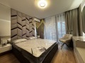 Под наем 3-СТАЕН, град Варна, к.к. Св.Св. Константин и Елена • 2200 € • 77802282 7 — Holmes.bg Под наем 3-СТАЕН, град Варна, к.к. Св.Св. Константин и Елена • 2200 € • 77802282 7
