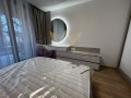 Под наем 3-СТАЕН, град Варна, к.к. Св.Св. Константин и Елена • 2200 € • 77802282 8 — Holmes.bg Под наем 3-СТАЕН, град Варна, к.к. Св.Св. Константин и Елена • 2200 € • 77802282 8