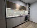 Под наем 3-СТАЕН, град Варна, к.к. Св.Св. Константин и Елена • 2200 € • 77802282 5 — Holmes.bg Под наем 3-СТАЕН, град Варна, к.к. Св.Св. Константин и Елена • 2200 € • 77802282 5