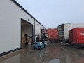 Дава под наем ПРОМ. ПОМЕЩЕНИЕ, гр. Пловдив, Индустриална зона - Север, снимка 5 — Bazar.bg Дава под наем ПРОМ. ПОМЕЩЕНИЕ, гр. Пловдив, Индустриална зона - Север, снимка 5
