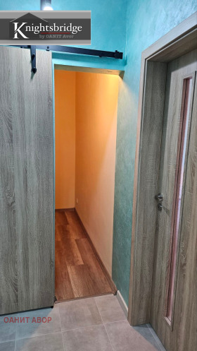 Дава под Наем 2-СТАЕН | Imot.bg — малка снимка 13