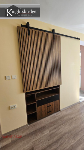 Дава под Наем 2-СТАЕН | Imot.bg — малка снимка 5