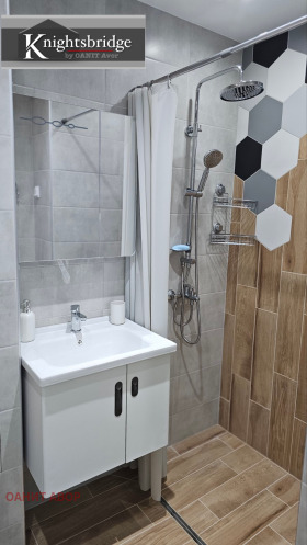 Дава под Наем 2-СТАЕН | Imot.bg — малка снимка 11